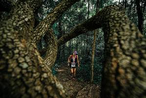 BIB: 
                            <button type="button" onclick="openModal(25670893)" class="btn btn-primary btn-sm float-right btn-popup" data-toggle="modal" data-target=".modal-high-quality">
                        <i class="fas fa-shopping-cart"></i> Add to Cart
                    </button>
                                            <button type="button" onclick="isThisMe(25670893, true)" class="btn btn-success btn-sm float-right btn-popup btn-isme hidden" data-toggle="tooltip" data-placement="bottom" title="นี่คือรูปของคุณใช่ไหม คลิกที่นี่เพื่อเอาเข้าอัลบั้ม">
                        <i class="fas fa-plus"></i> Add to album
                    </button>
                    <button type="button" onclick="isThisMe(25670893, false)" class="btn btn-warning btn-sm float-right btn-popup btn-isnotme hidden">
                        <i class="fas fa-ban"></i> Remove from album
                    </button>